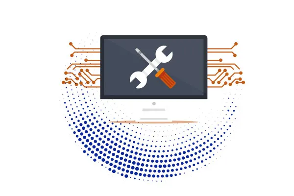 Aussiedigital-Website-Pay-per-click-Strategy