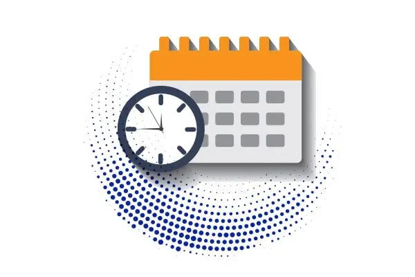 Aussiedigital-Website-Pay-per-click-Research