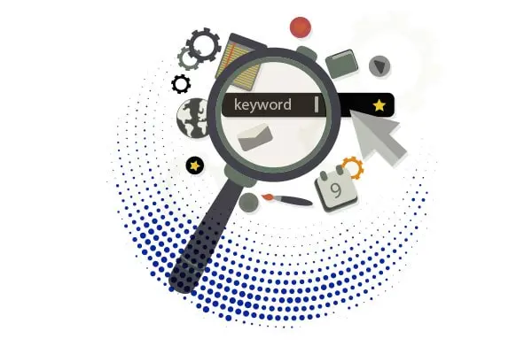 MWD-Website-Search-Engine-Optimization-Services-Pocket-Friendly
