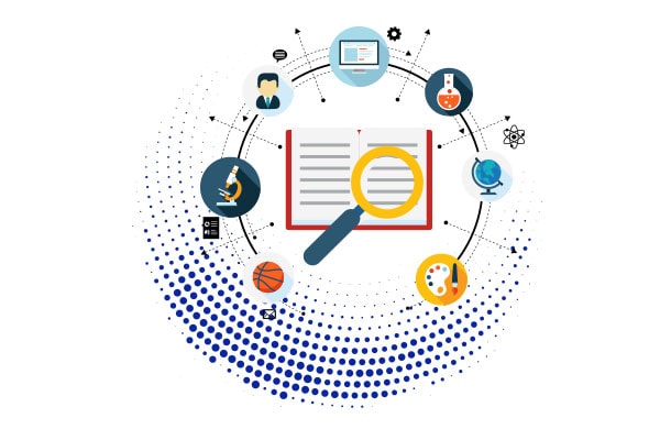 MWD-Website-Search-Engine-Optimization-Services-Pocket-Friendly