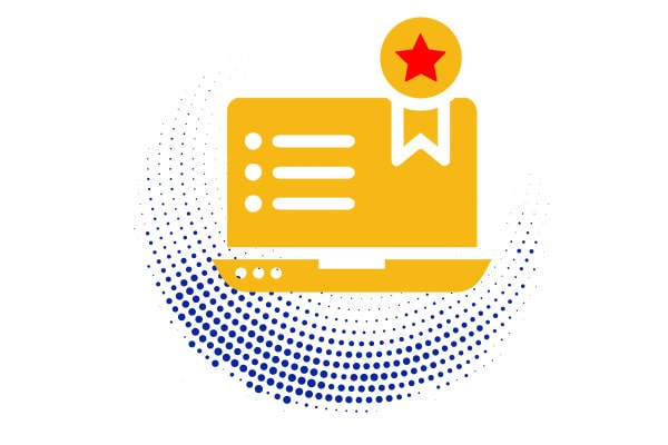 MWD-Website-Search-Engine-Optimization-Services-Fast-Loading