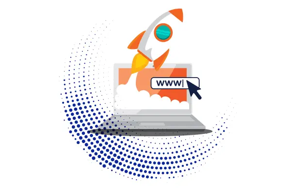 Aussiedigital-Website-Pay-per-click-Strategy