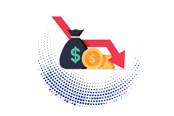 MWD-Website-Search-Engine-Optimization-Services-Pocket-Friendly