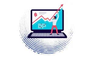 MWD-Website-Shopify-Marketing-And-Discounts (7)