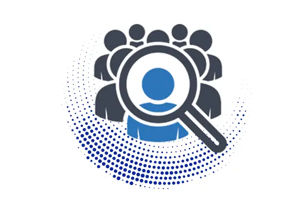 MWD-Website-Search-Engine-Optimization-Services-Fast-Loading