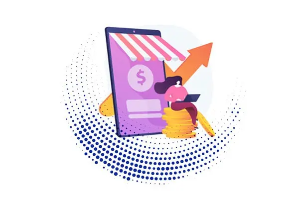 MWD-Website-Search-Engine-Optimization-Services-Pocket-Friendly