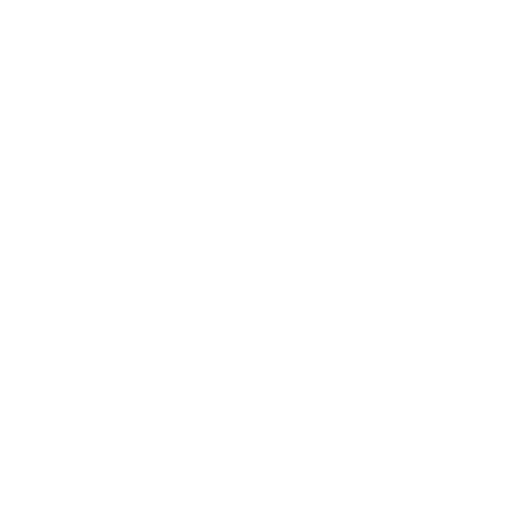 folder-management