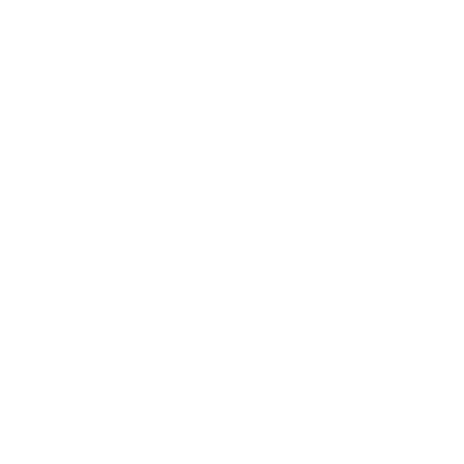 world (3) world (3)