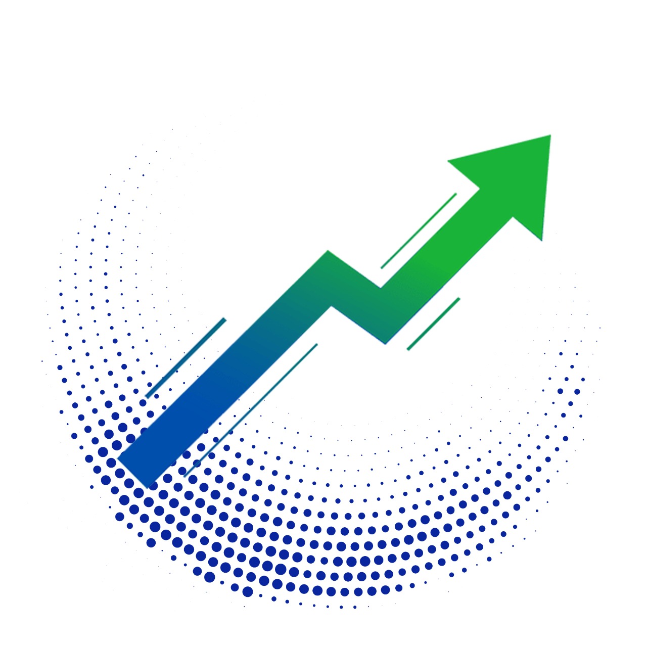 MWD-Website-Search-Engine-Optimization-Services-Fast-Loading