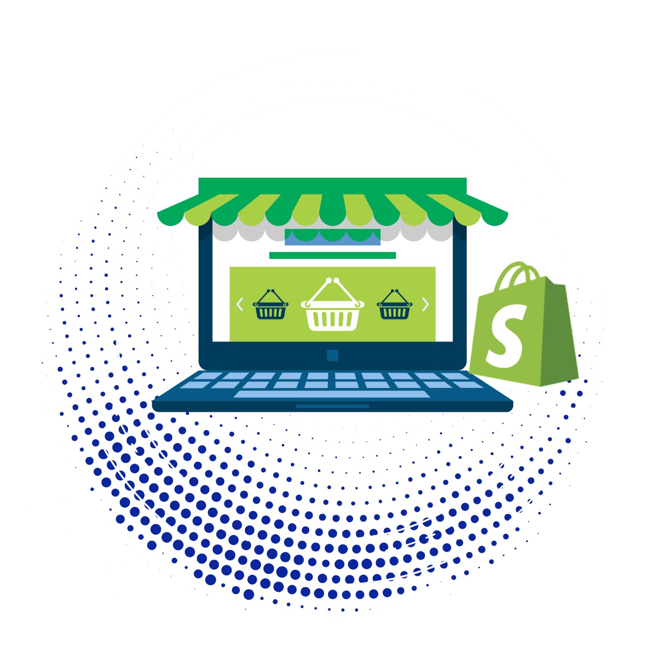 MWD-Website-Search-Engine-Optimization-Services-Fast-Loading