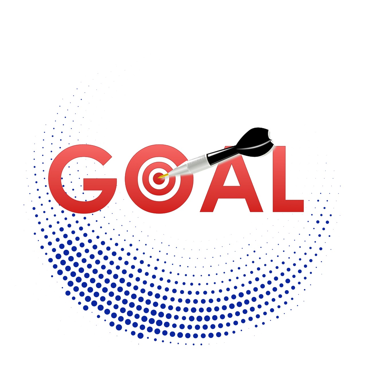MWD-Website-Search-Engine-Optimization-Services-Pocket-Friendly