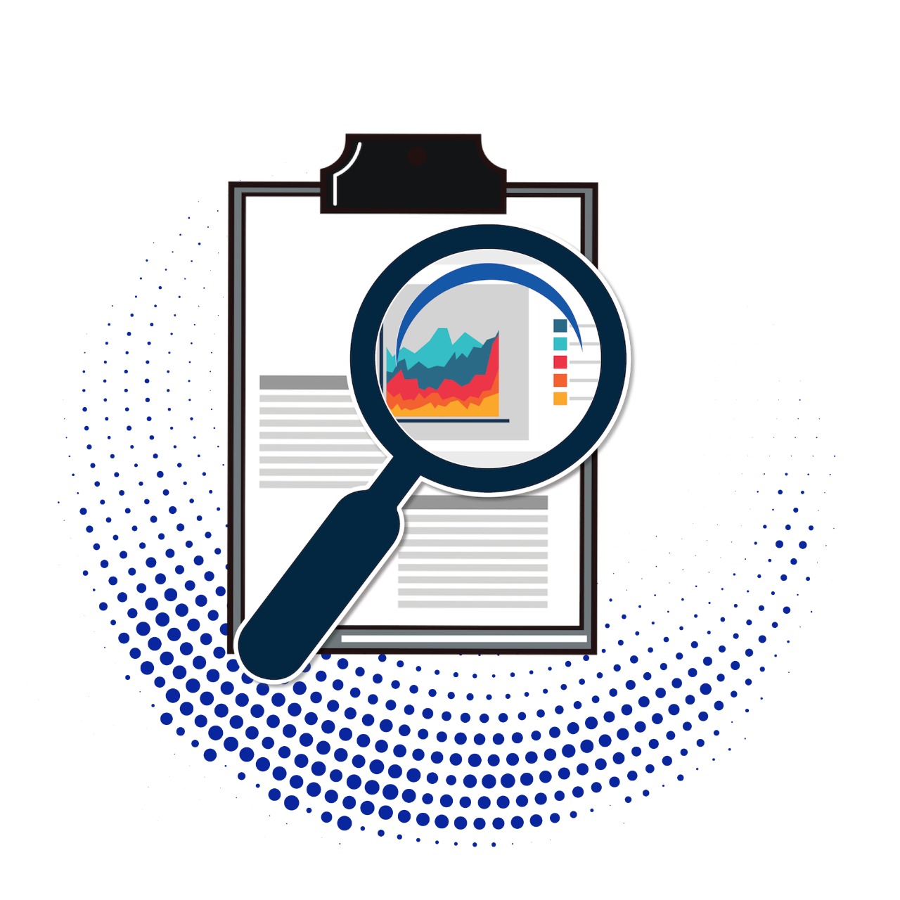 MWD-Website-Social-Media-Marketing-Sales-Monitoring
