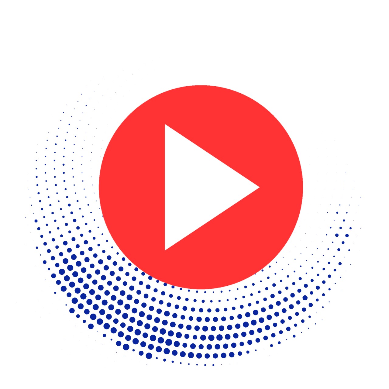 MWD-Website-Search-Engine-Optimization-Services-Fast-Loading