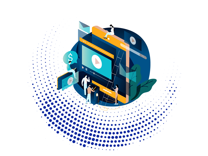 aussiedigital-Website-Pay-per-click-Keyword-Content