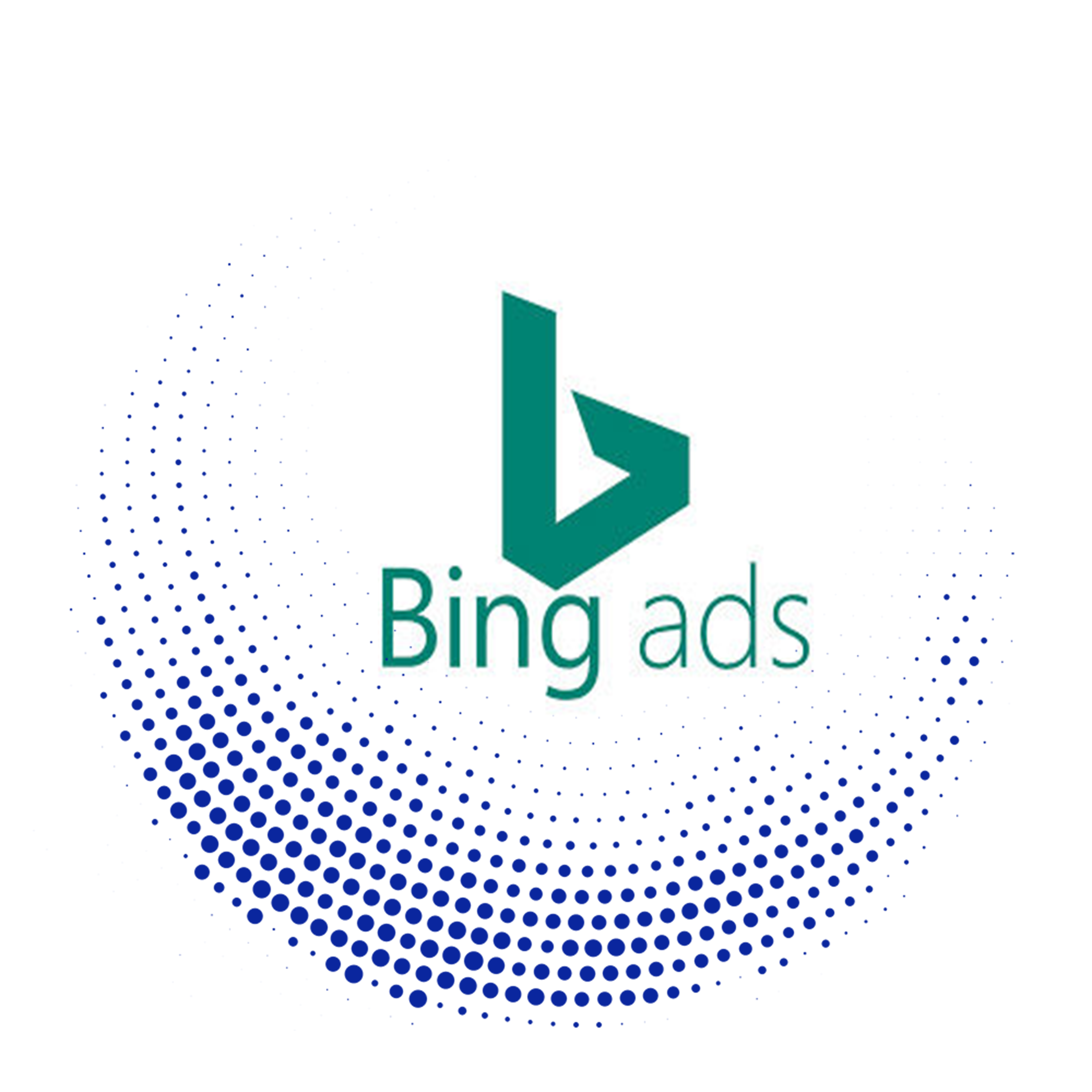 MWD-Website-Search-Engine-Optimization-Services-Pocket-Friendly