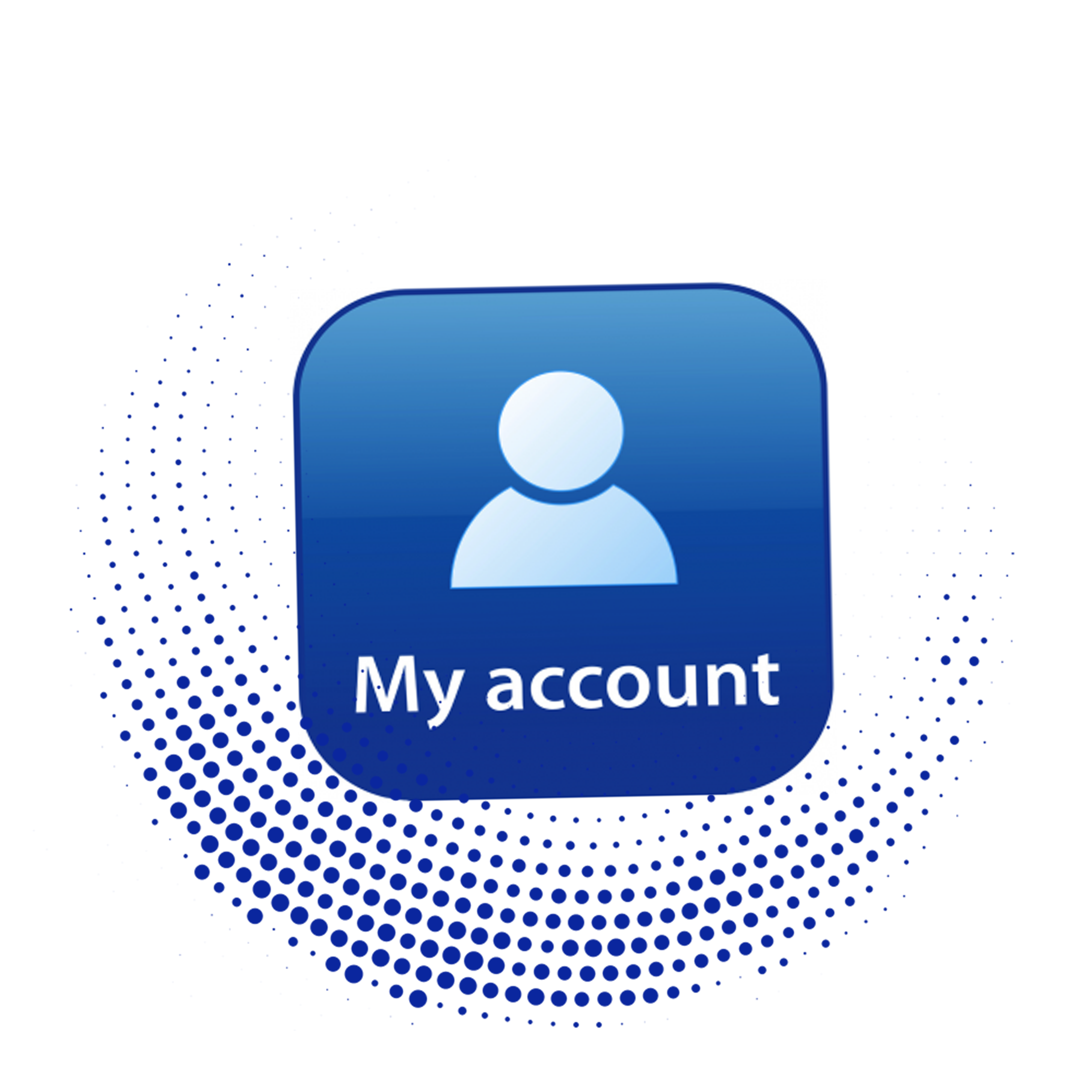 MWD-Website-Search-Engine-Optimization-Services-Quick