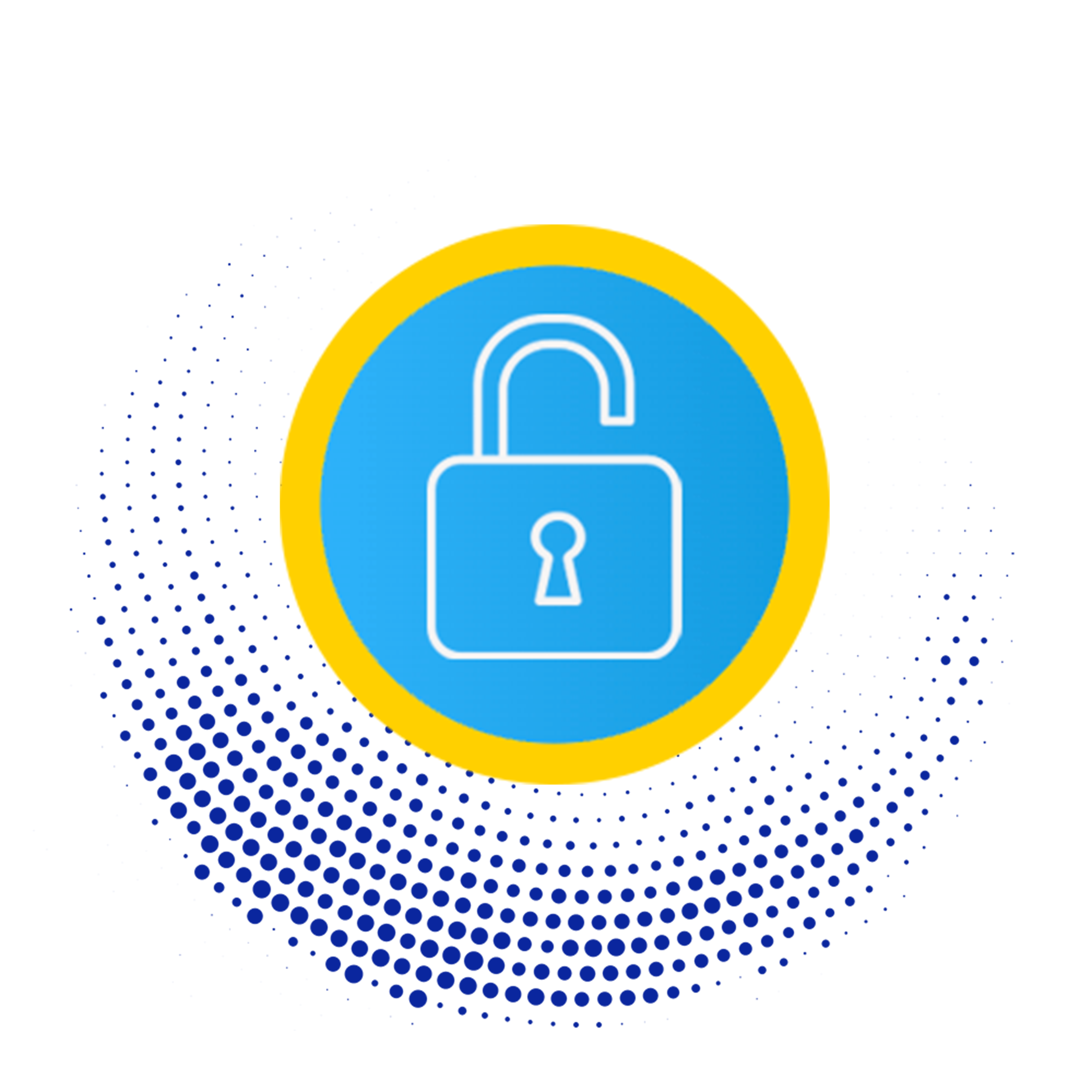 MWD-Website-Search-Engine-Optimization-Services-Fast-Loading