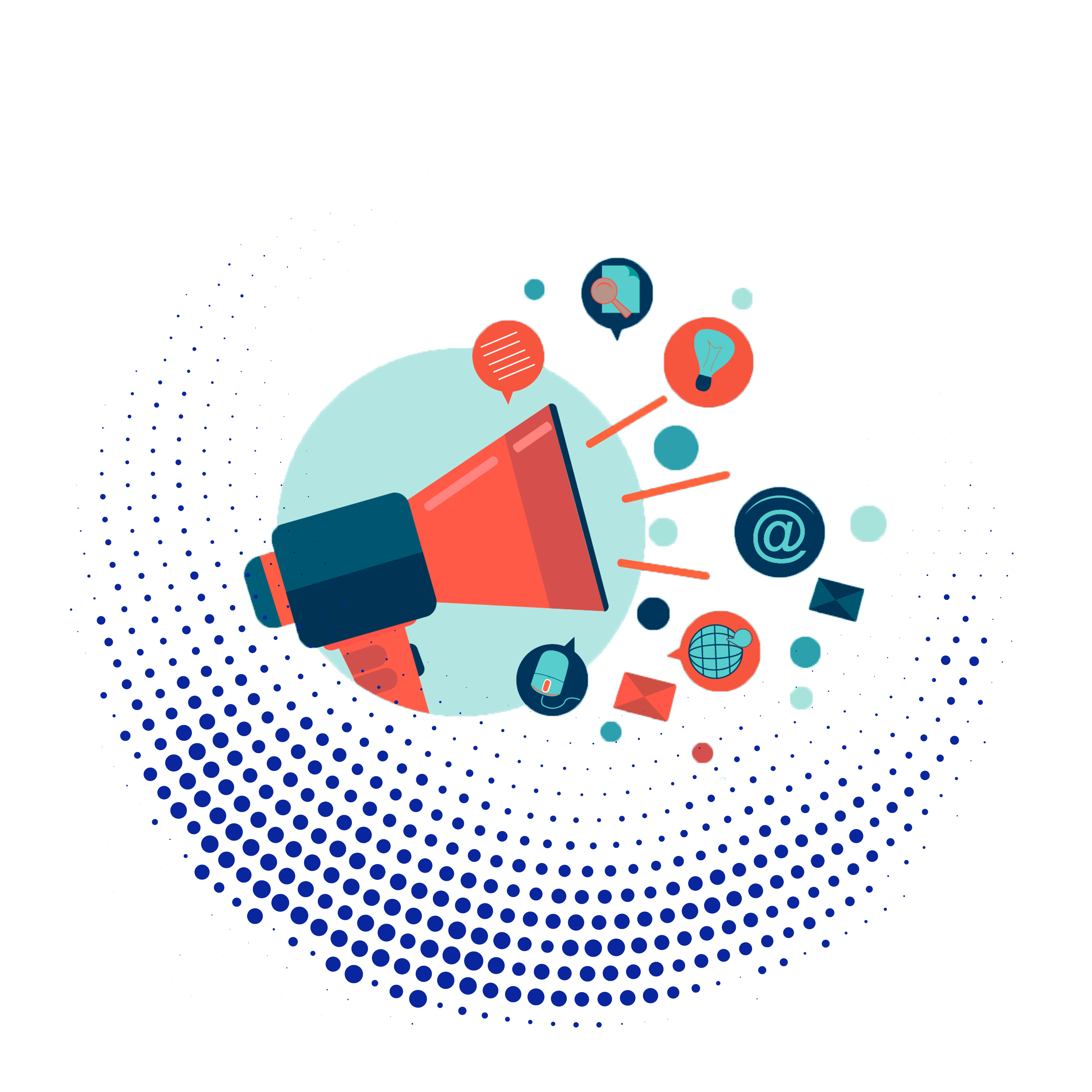 MWD-Website-Search-Engine-Optimization-Services-Fast-Loading