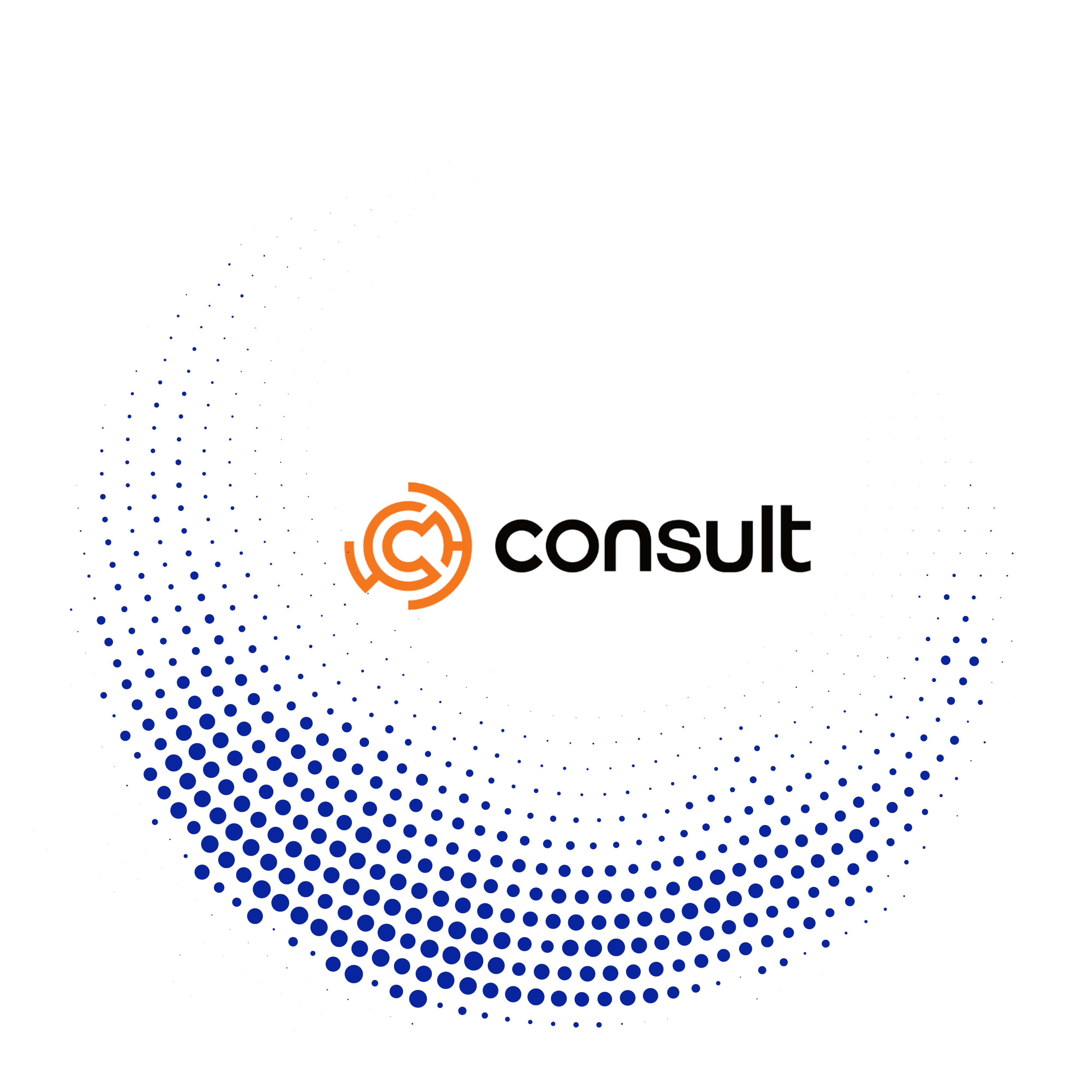 Aussiedigital-Website-Pay-per-click-Research