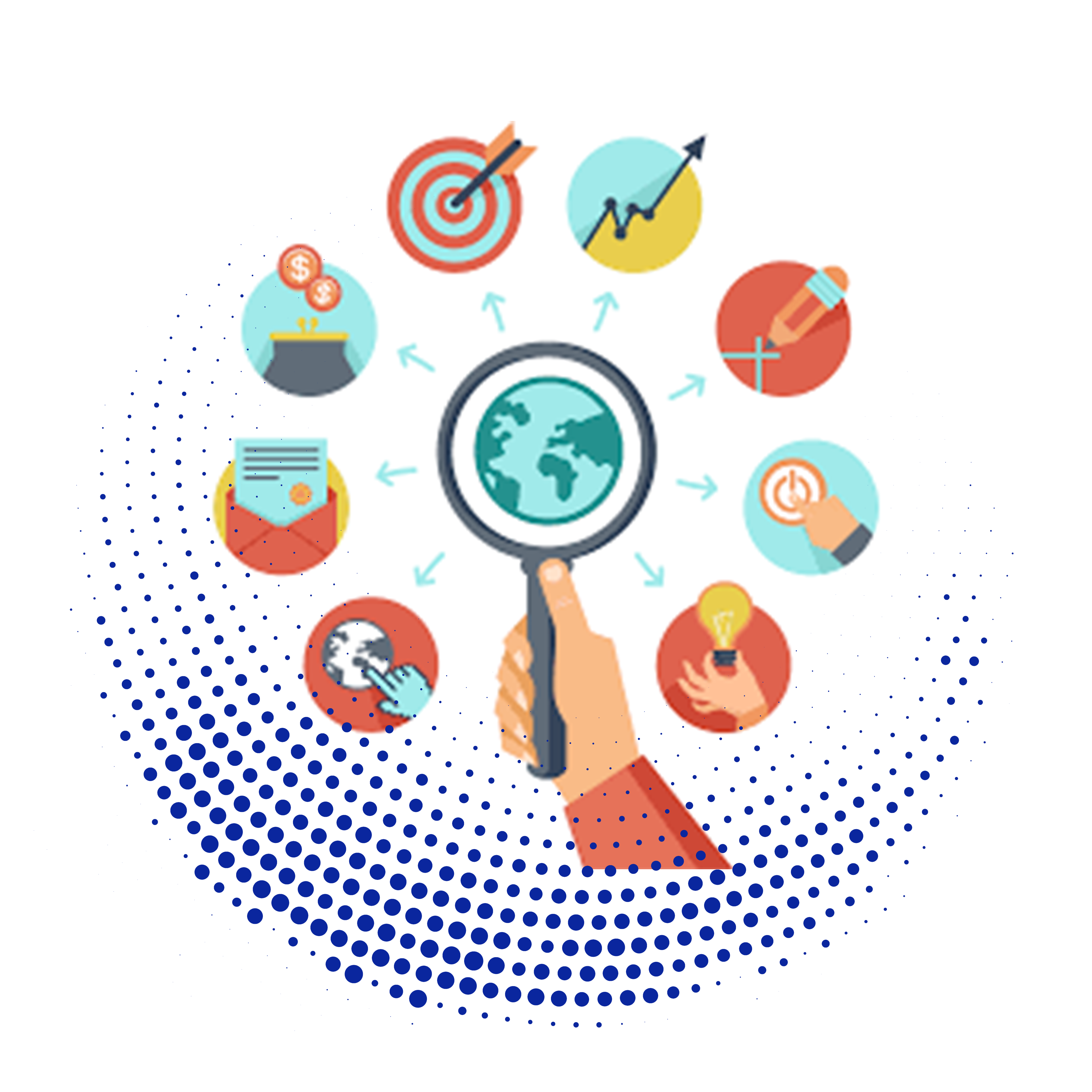 MWD-Website-Search-Engine-Optimization-Services-Quick