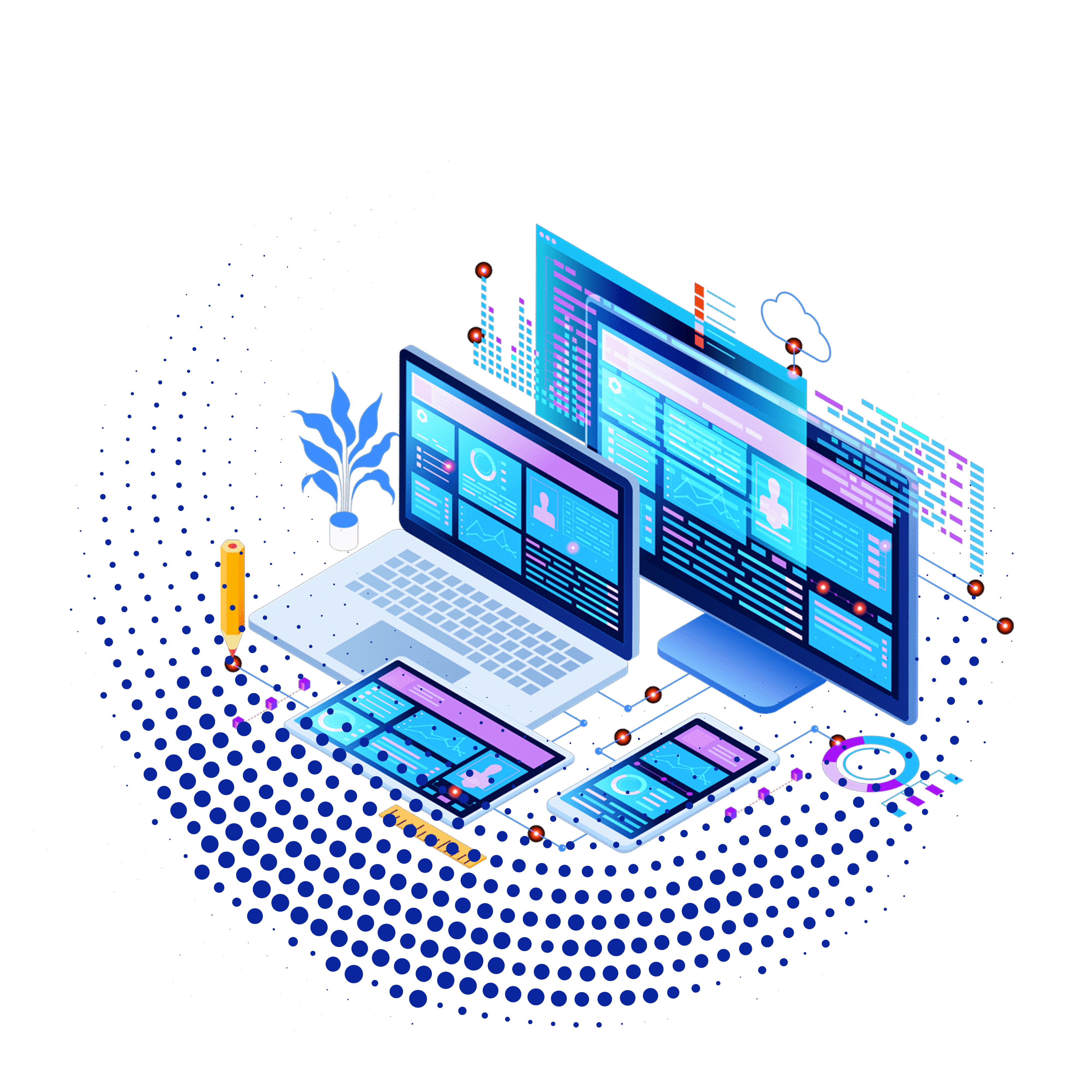 MWD-Website-Pay-per-click-Keyword-Content