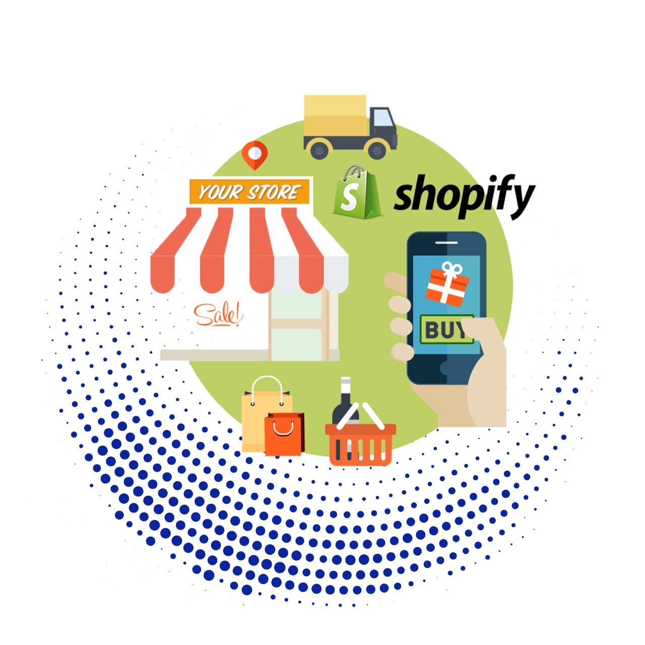 MWD-Website-Search-Engine-Optimization-Services-Quick