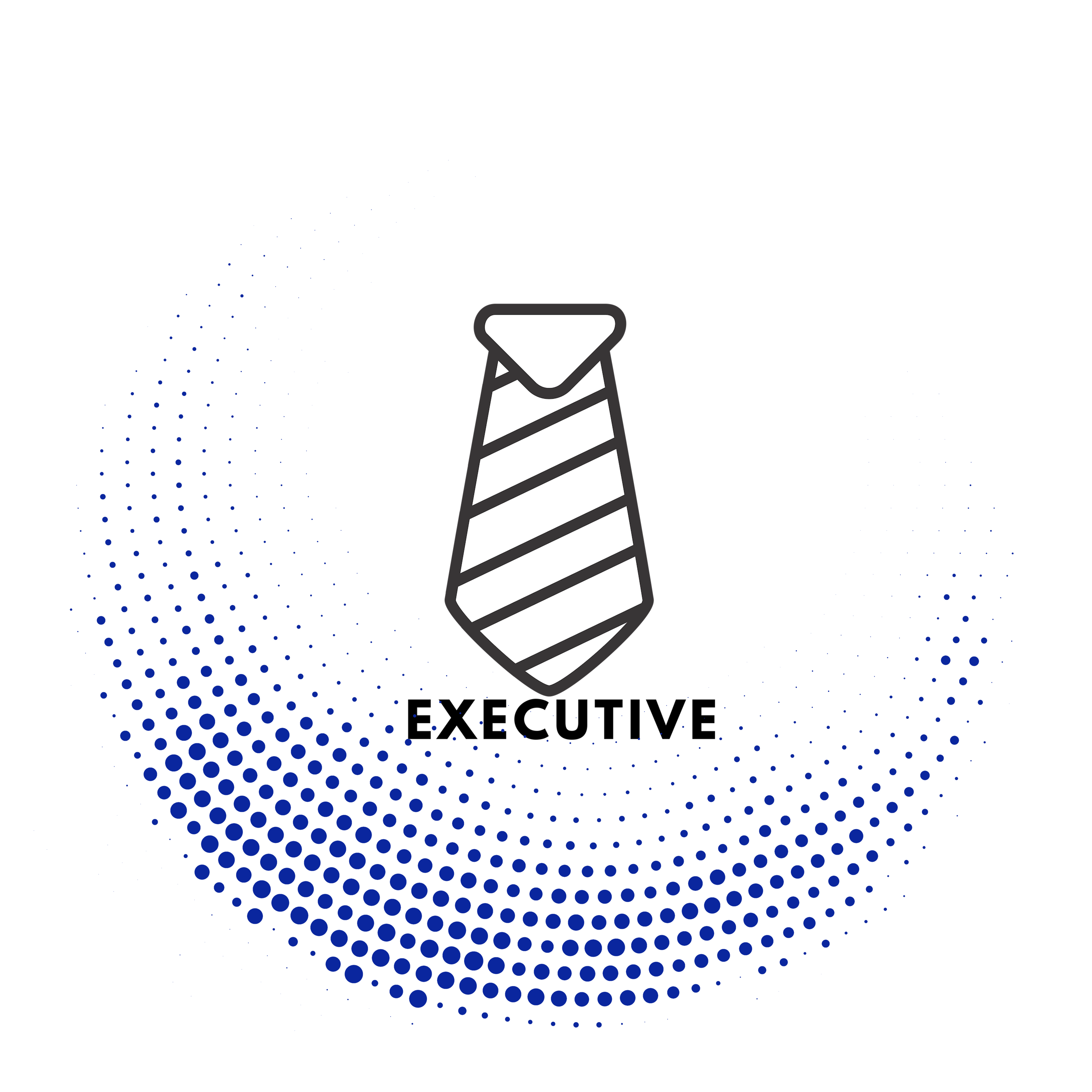 MWD-Website-Search-Engine-Optimization-Services-Fast-Loading