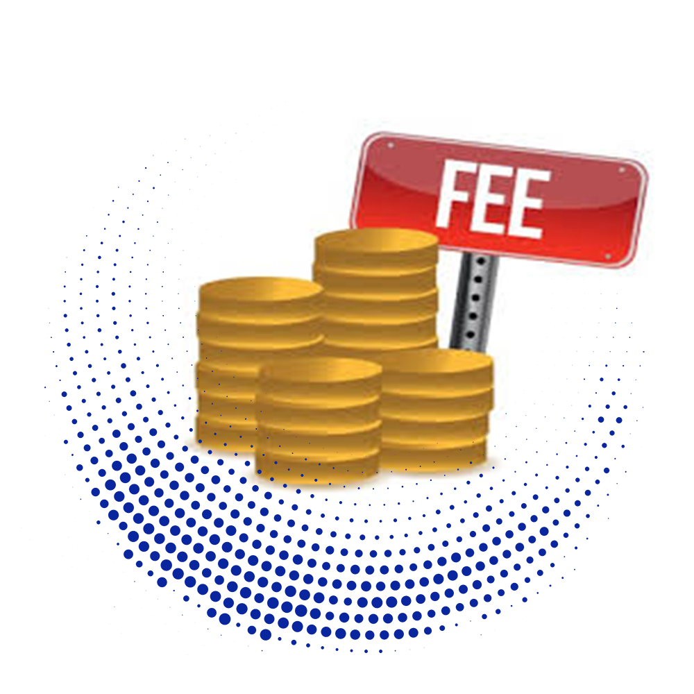 MWD-Website-Search-Engine-Optimization-Services-Fast-Loading