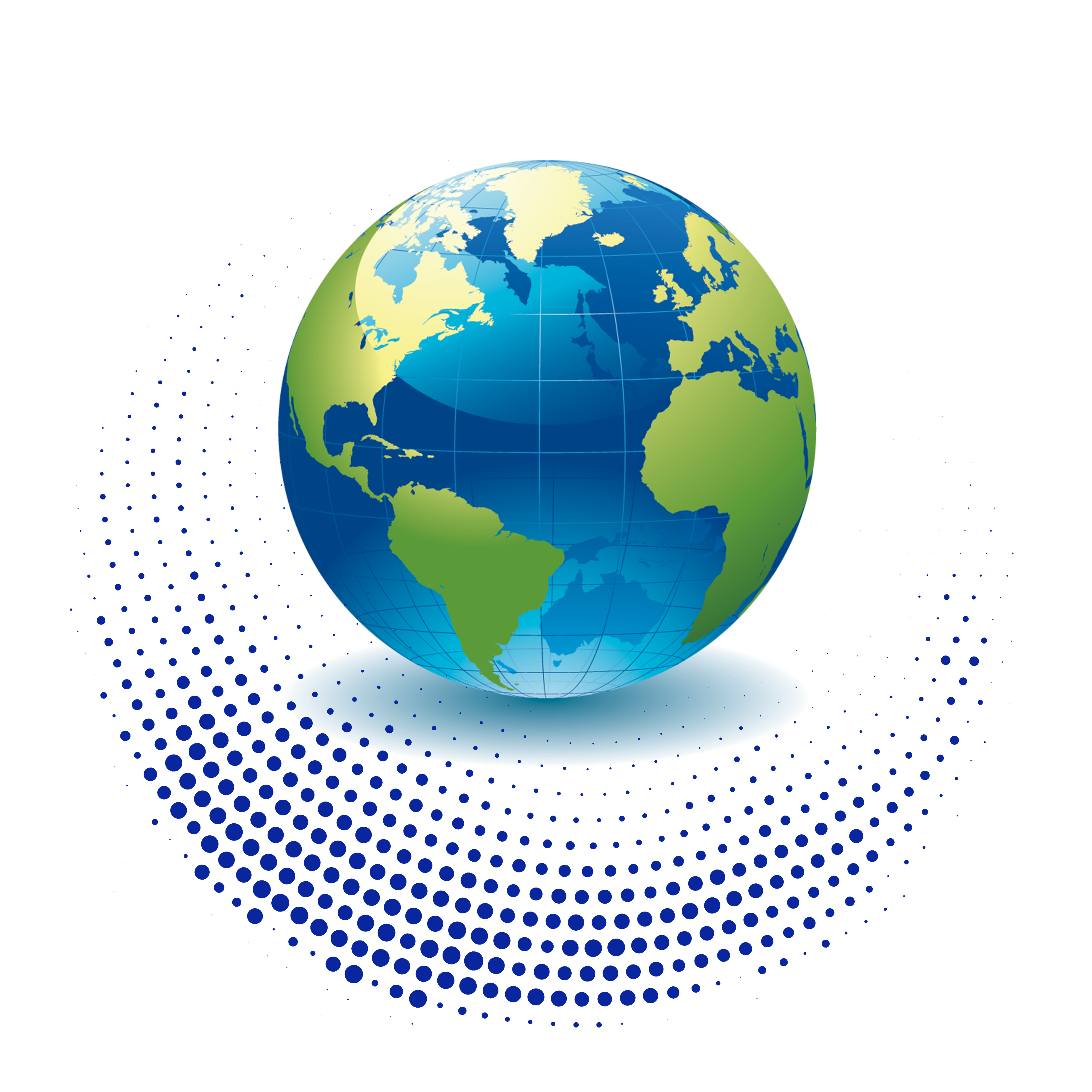 MWD-Website-Search-Engine-Optimization-Services-Pocket-Friendly