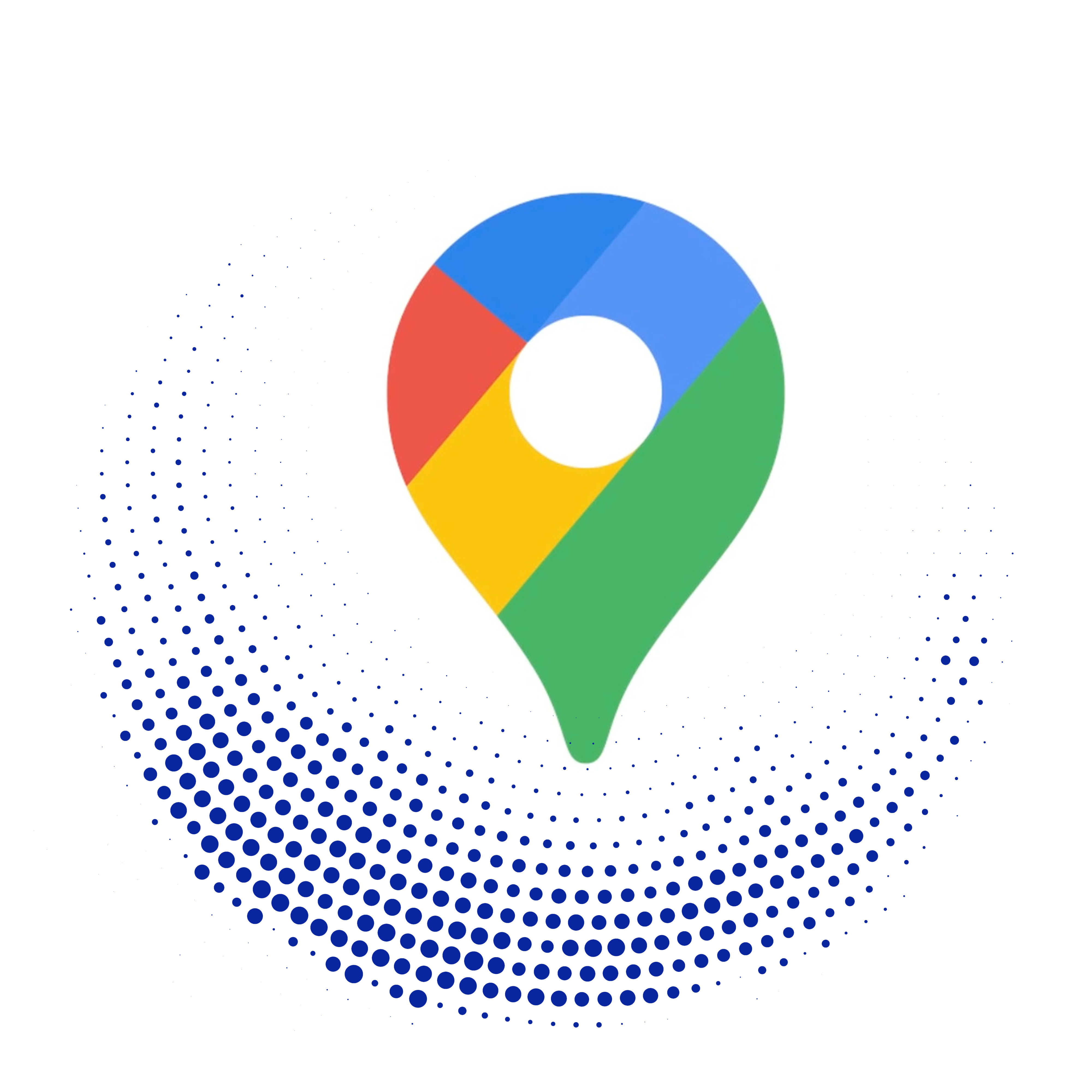 MWD-Website-Search-Engine-Optimization-Services-Pocket-Friendly