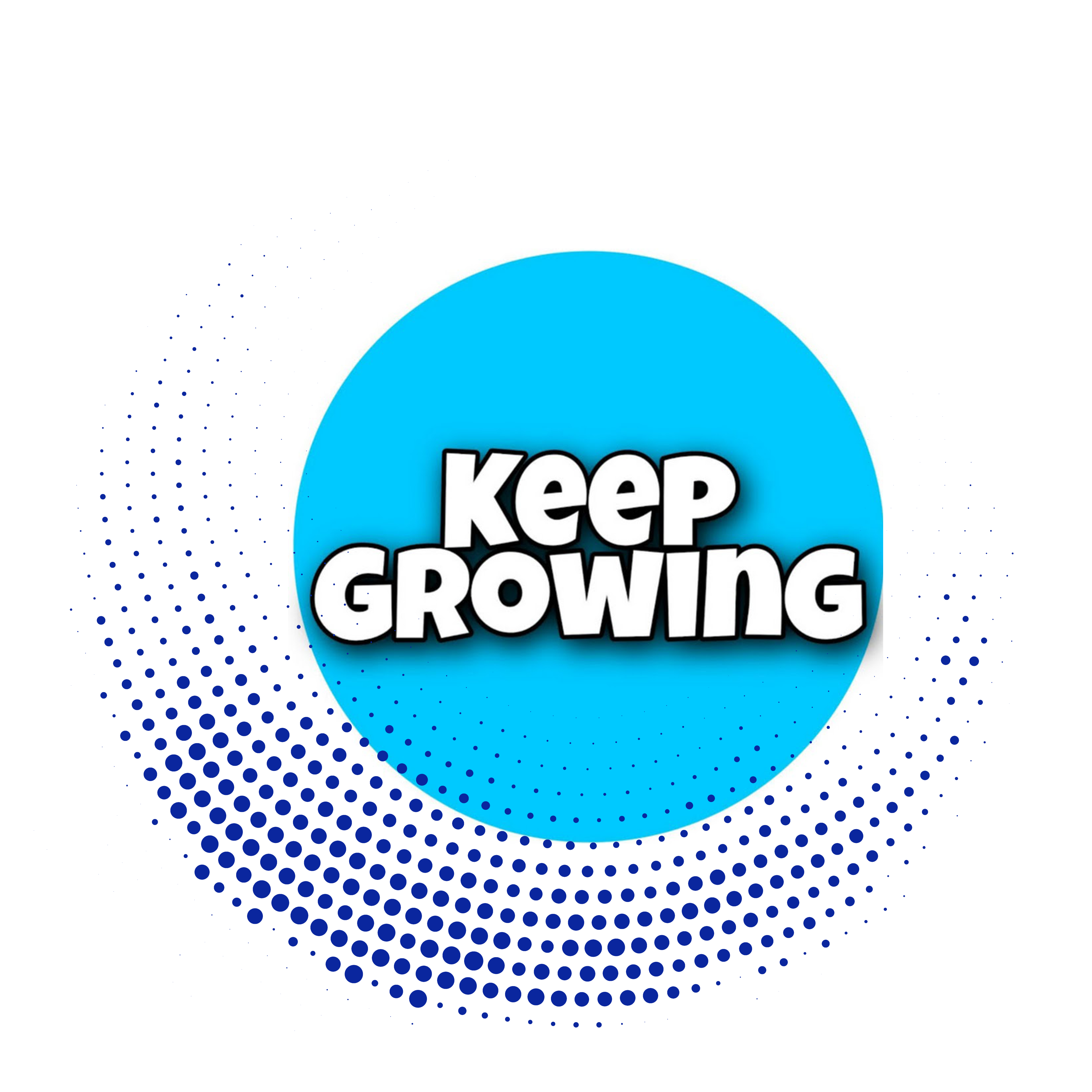 MWD-Website-Search-Engine-Optimization-Services-Fast-Loading