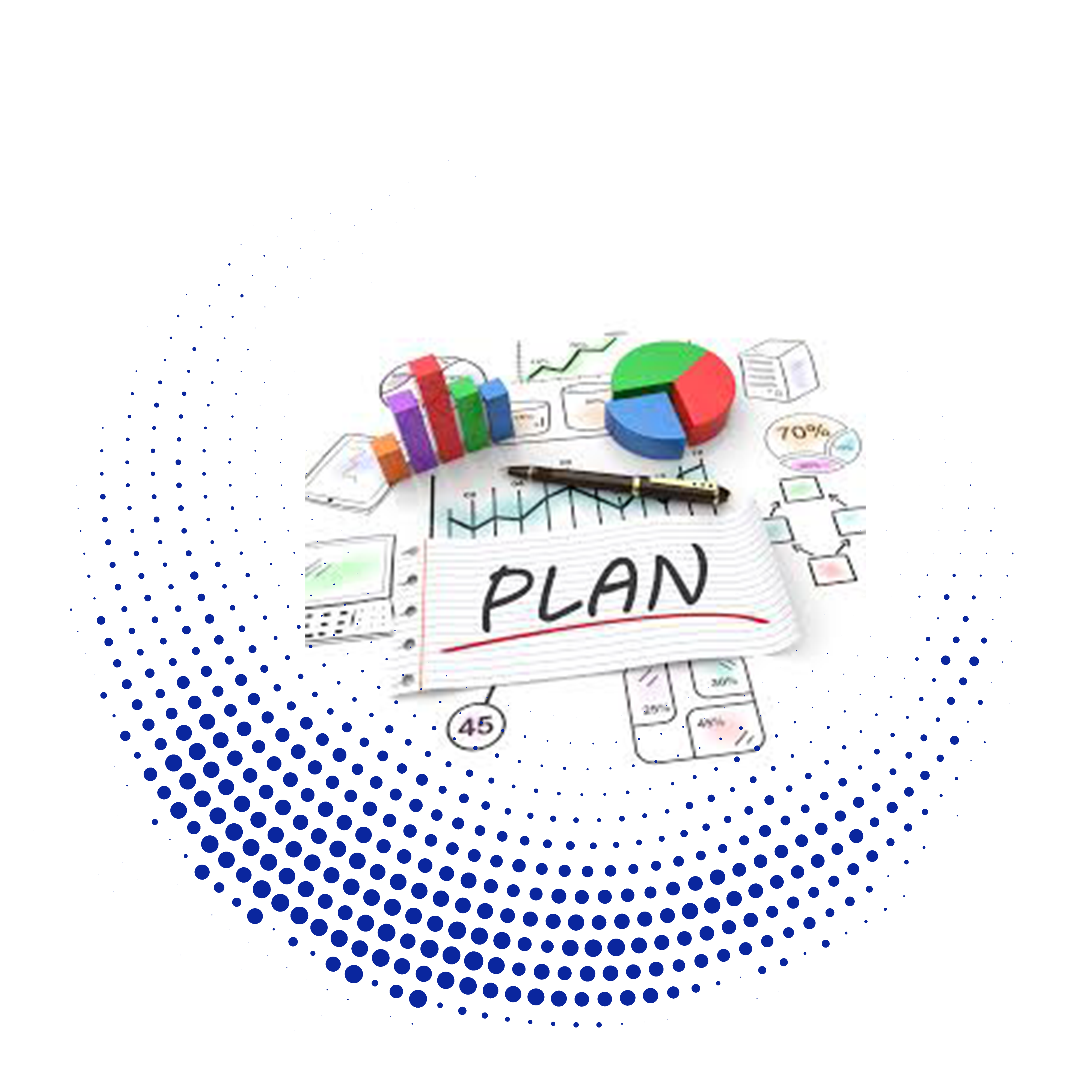 MWD-Website-Pay-per-click-Research