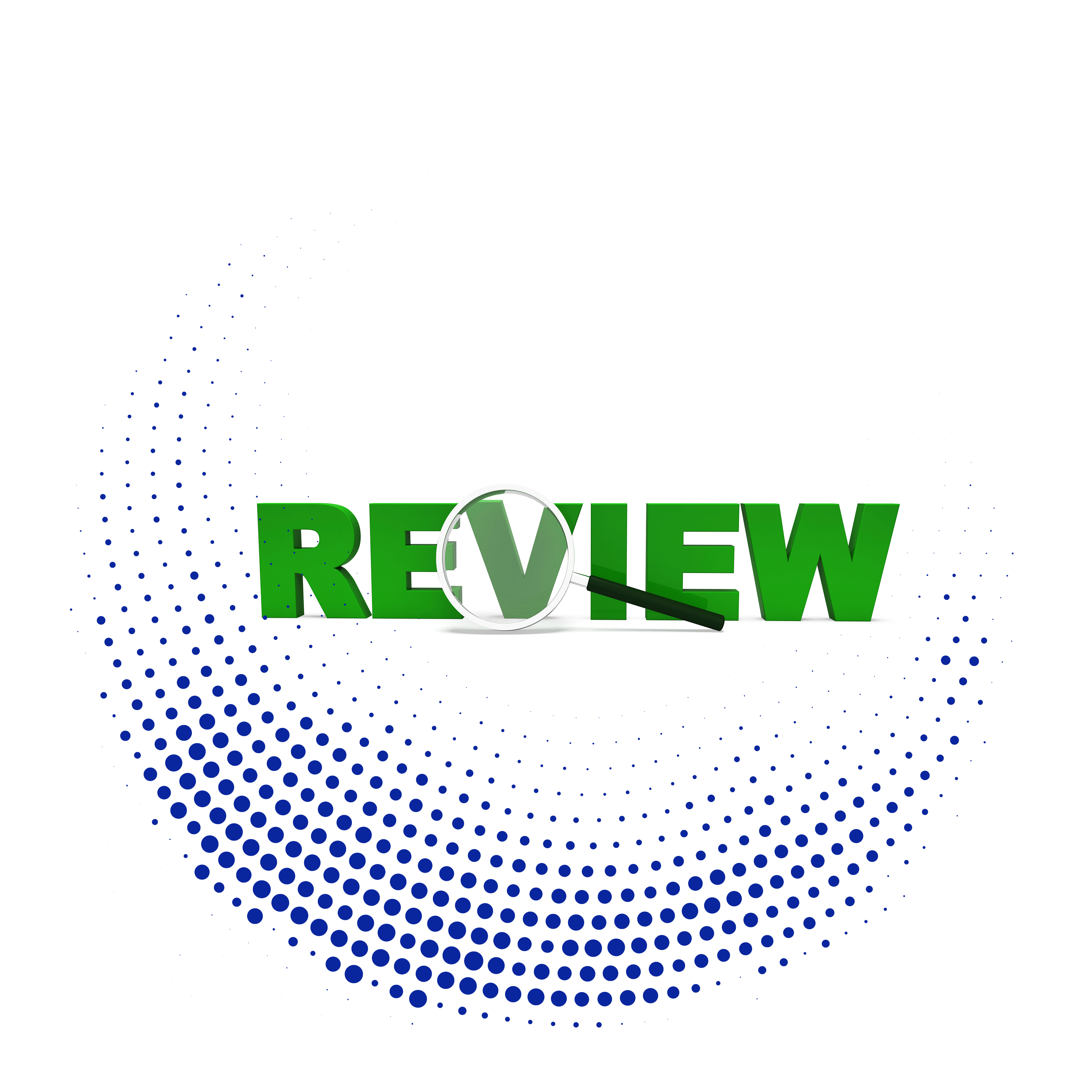 MWD-Website-Search-Engine-Optimization-Services-Fast-Loading