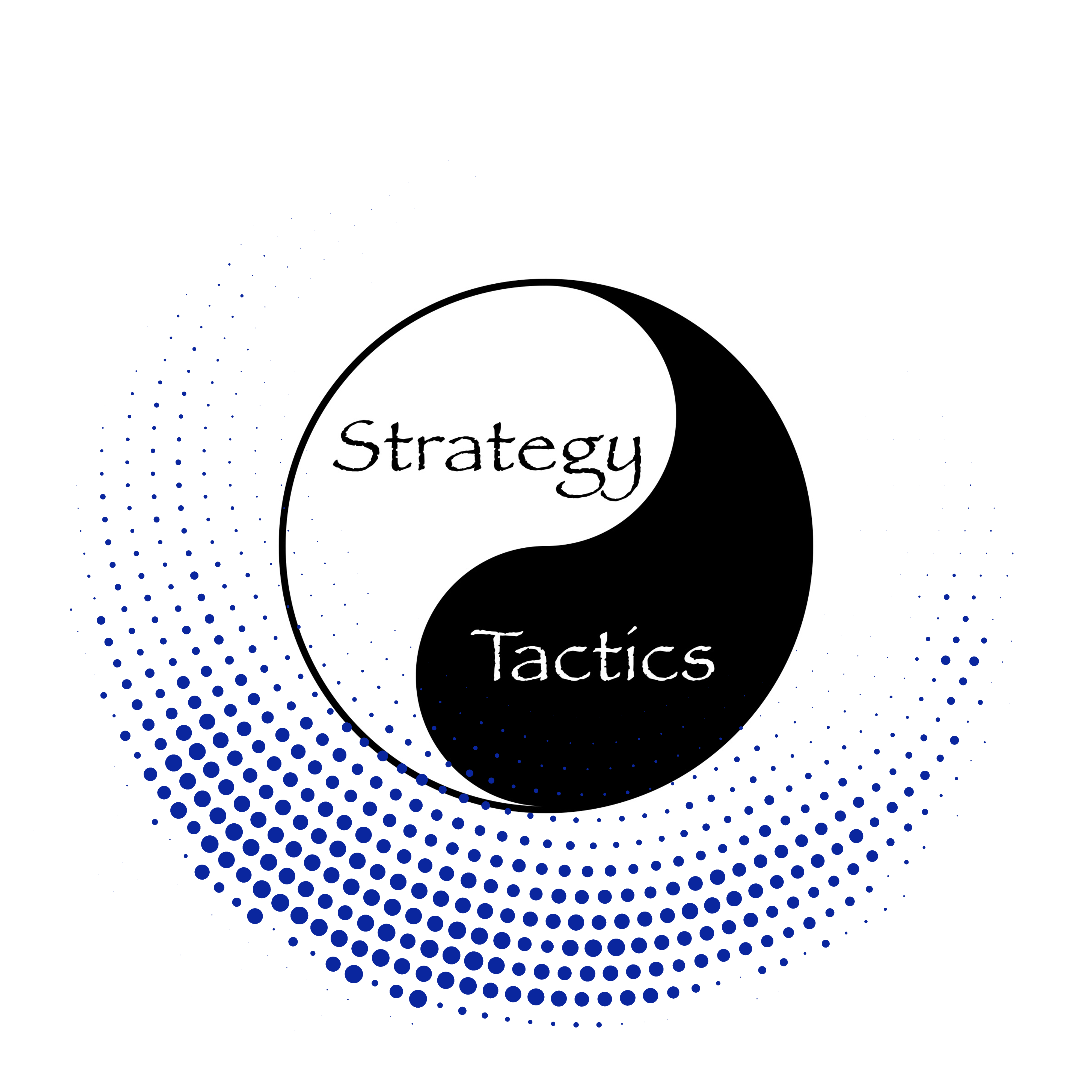 MWD-Website-Search-Engine-Optimization-Services-Fast-Loading