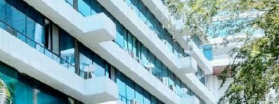 boatclubpune