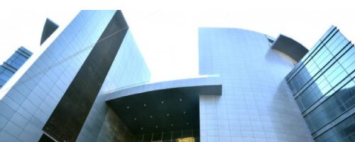 mumbaiheadoffice
